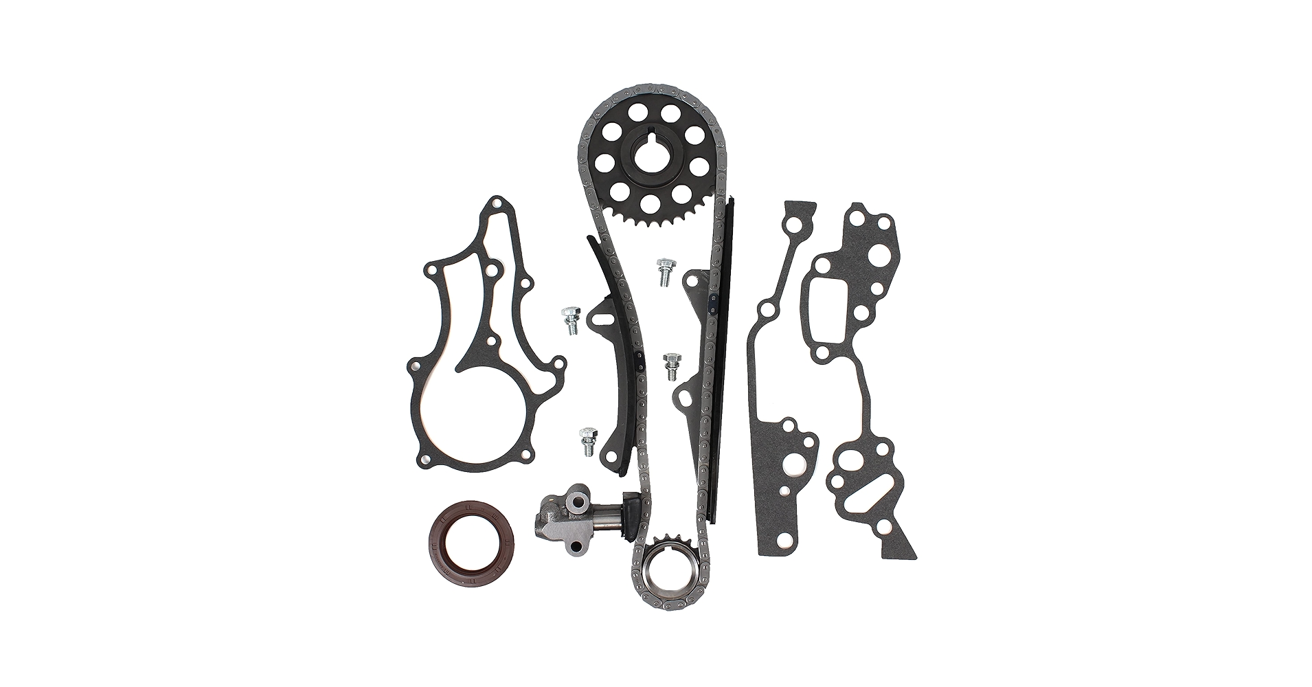 81BWF++VMUL.jpg_BO30,255,255,